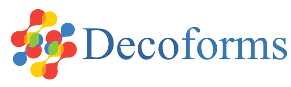 Decoforms